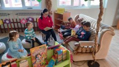 viber_slika_2024-10-17_08-00-45-082.jpg